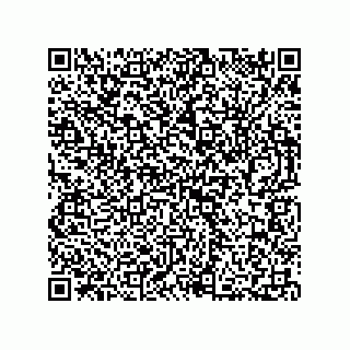 vCard 73812399963