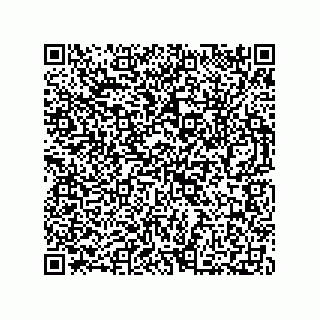 vCard 73812399976