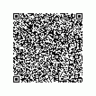 vCard 73812399981