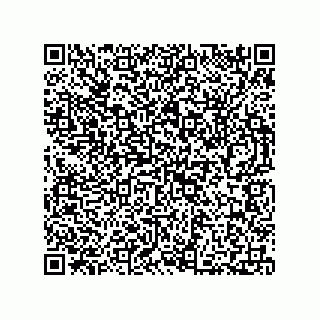 vCard 73812399985