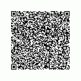 vCard 73812399986
