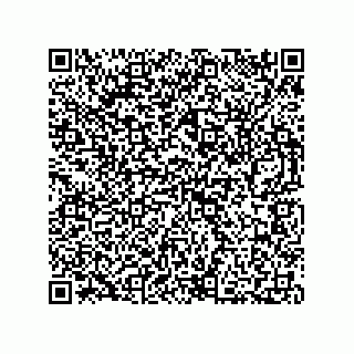 vCard 73812399987