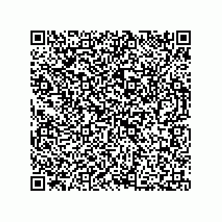 vCard 73812399989