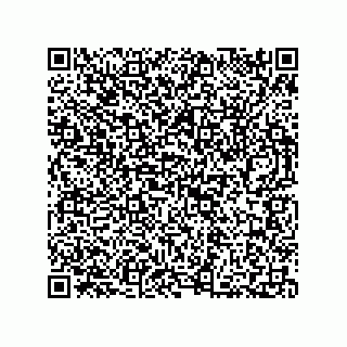 vCard 73812399990