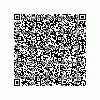 vCard 73812399992