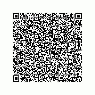 vCard 73812399993