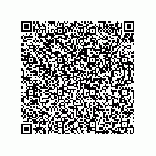 vCard 73812399995
