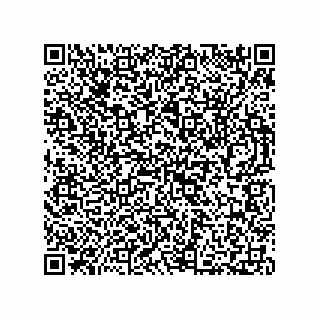 vCard 73812399997
