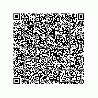 vCard 73812399998