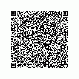 vCard 73812399999