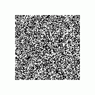 vCard 73812409000