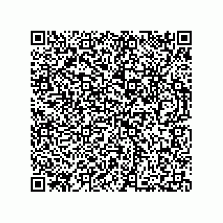 vCard 73812410000