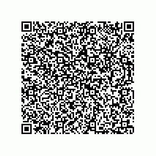 vCard 73812410001