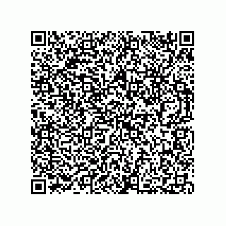 vCard 73812410002