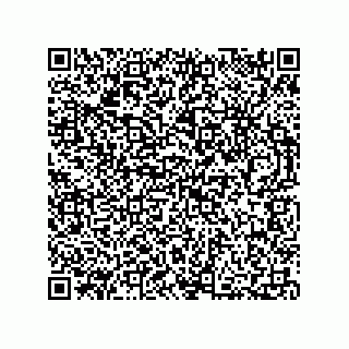 vCard 73812410003