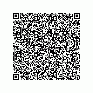vCard 73812410004