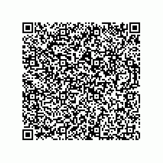 vCard 73812410007