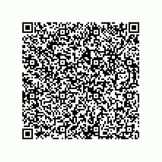 vCard 73812410008