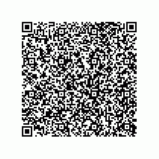 vCard 73812410009