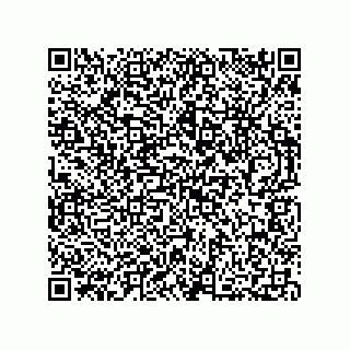 vCard 73812410012