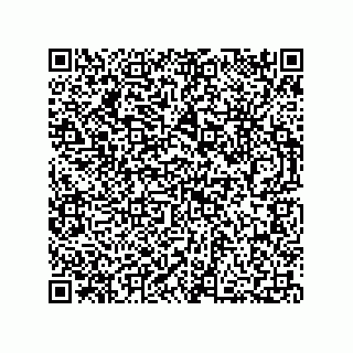 vCard 73812410013