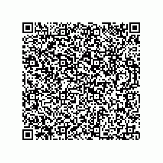 vCard 73812410015