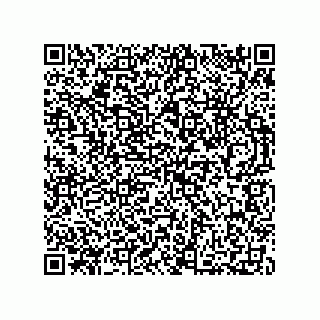 vCard 73812410016