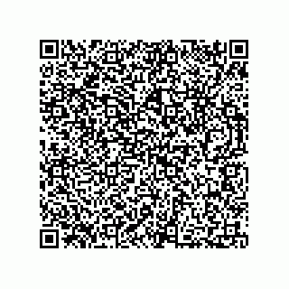 vCard 73812410019