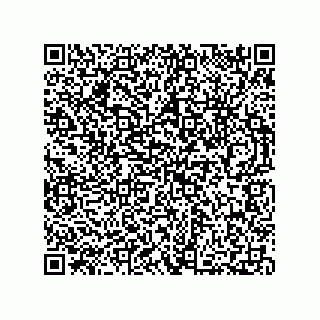 vCard 73812410022