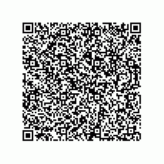 vCard 73812410023