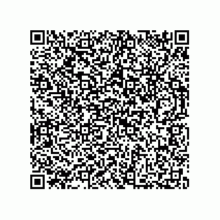 vCard 73812410024