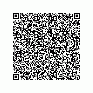 vCard 73812410026