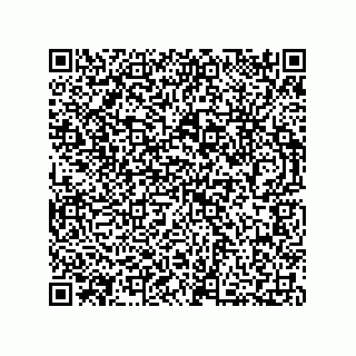 vCard 73812410027