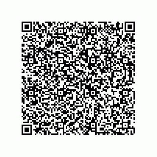 vCard 73812410029
