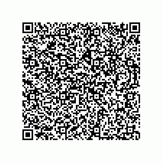 vCard 73812410030