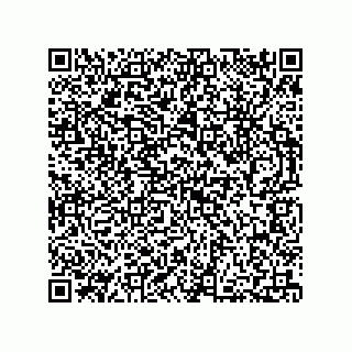 vCard 73812410031