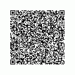 vCard 73812410032