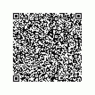 vCard 73812410033