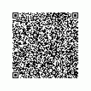 vCard 73812410034