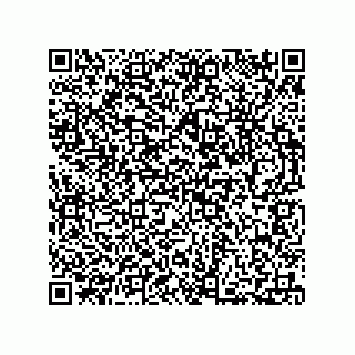 vCard 73812410035