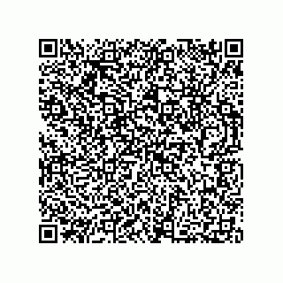 vCard 73812410038