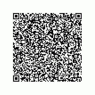 vCard 73812410039