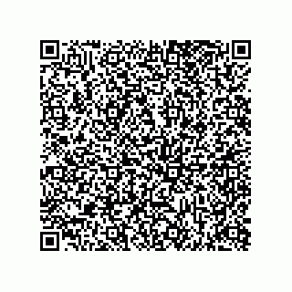 vCard 73812410041