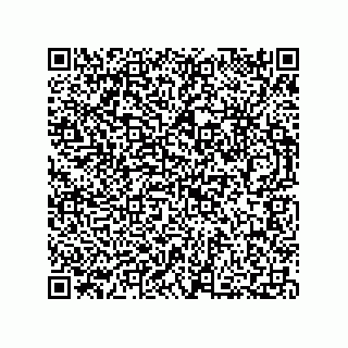 vCard 73812410042