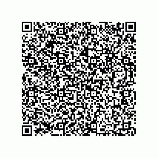 vCard 73812410043