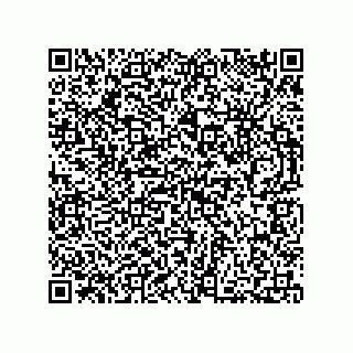 vCard 73812410045