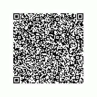 vCard 73812410046