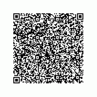vCard 73812410048