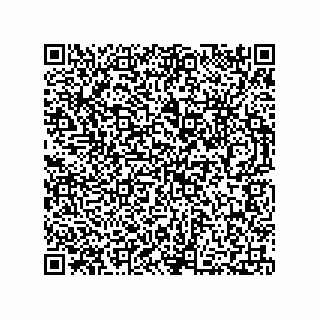 vCard 73812410049