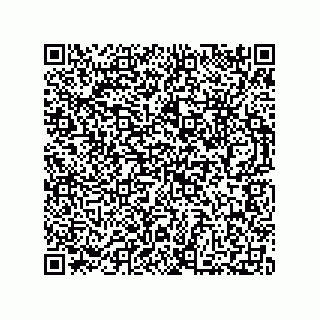 vCard 73812410054